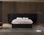 Shiloh - Bed