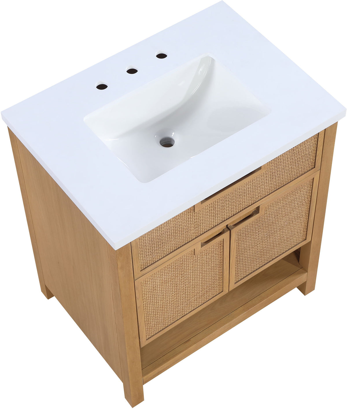 Soren - Bathroom Vanity