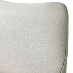 Let's Twist - Dining Chair
