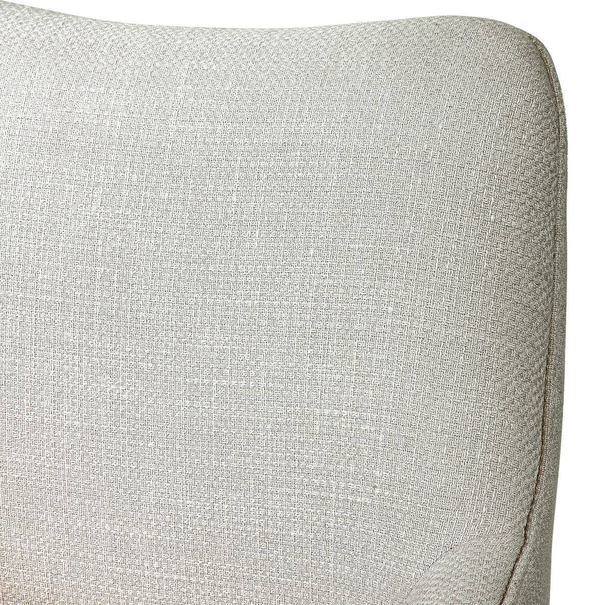 Let's Twist - Dining Chair