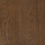 Nexa - Bookcase
