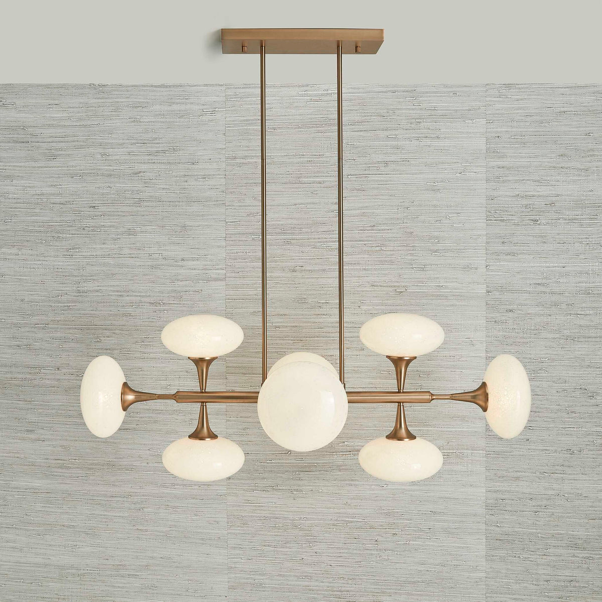 Vienna - Pendant