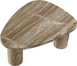 Teramo - Concrete Indoor / Outdoor Coffee Table