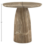 Venosa - Counter Height Table