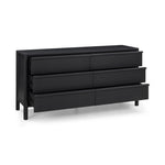 Tyra -  Dresser