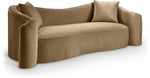Destin - Sofa