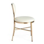 Perch - Dining Chair