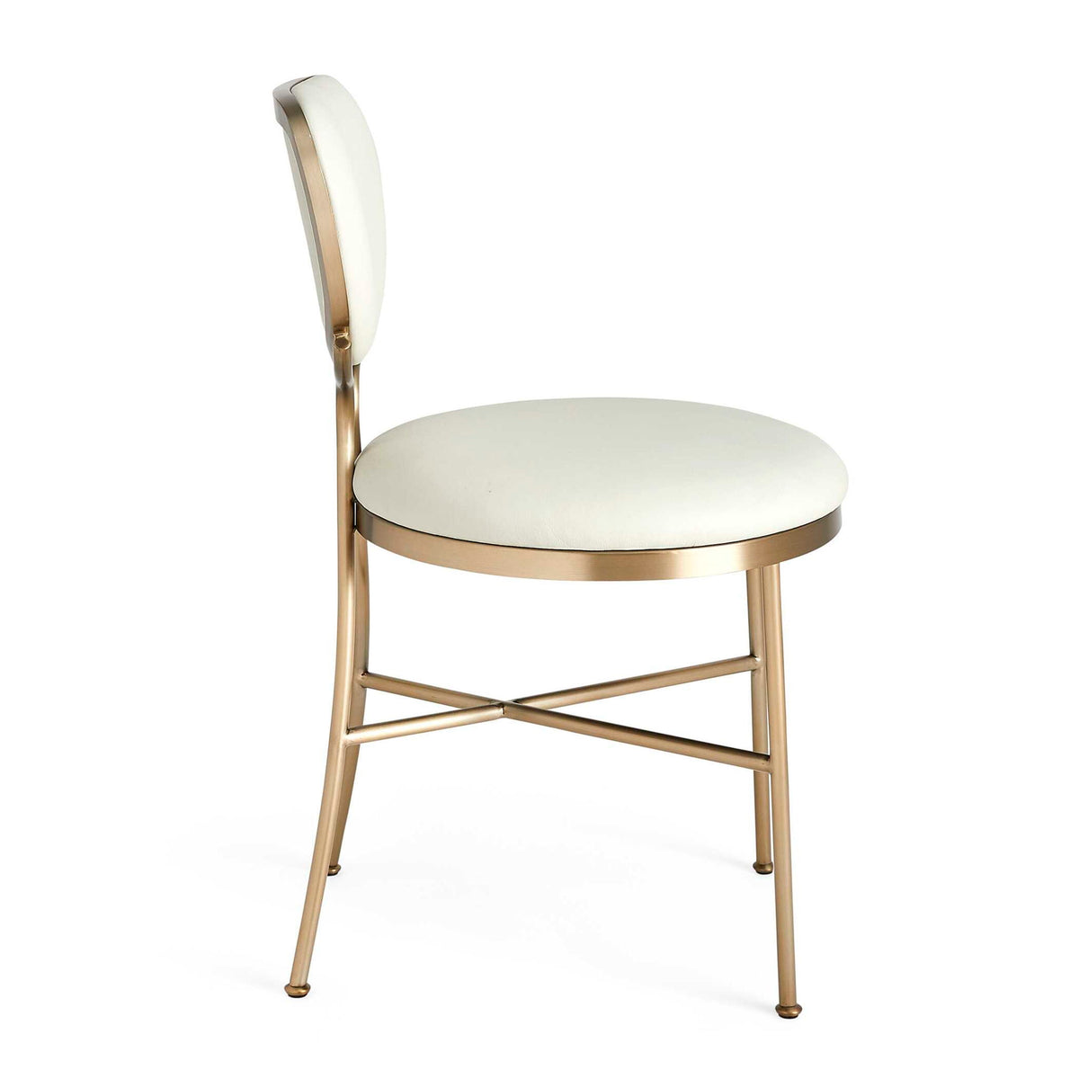 Perch - Dining Chair