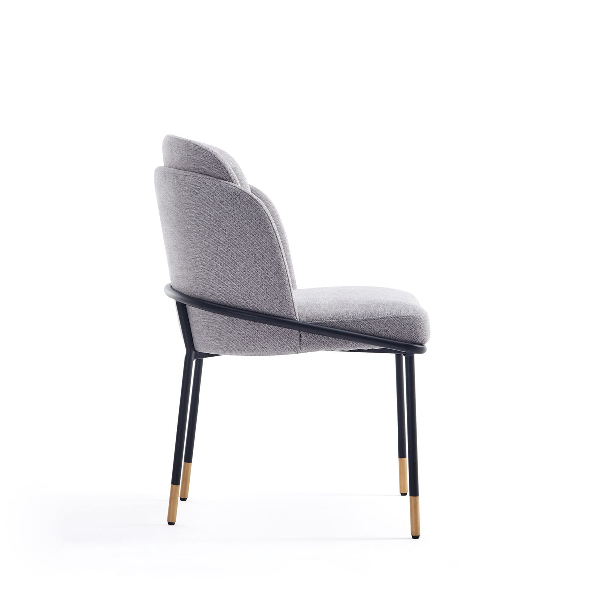 Manhattan Flor - Dining Chair