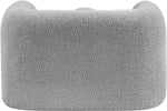 Emory - Chair