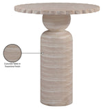 Petalia - Indoor/Outdoor Table