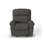 Langston - Recliner