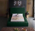 Bliss - Bed