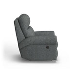 Langston - Recliner