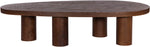 Beekman - Coffee Table