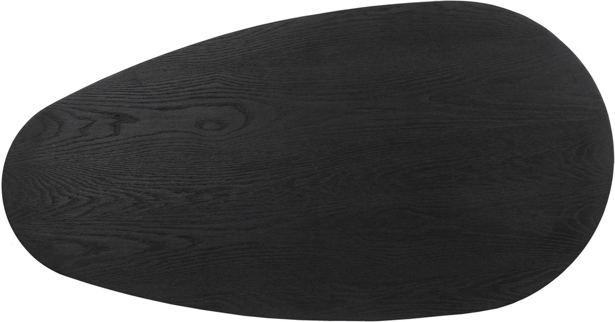 Beekman - Coffee Table
