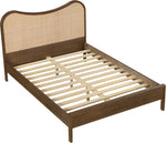 Windsor - Bed