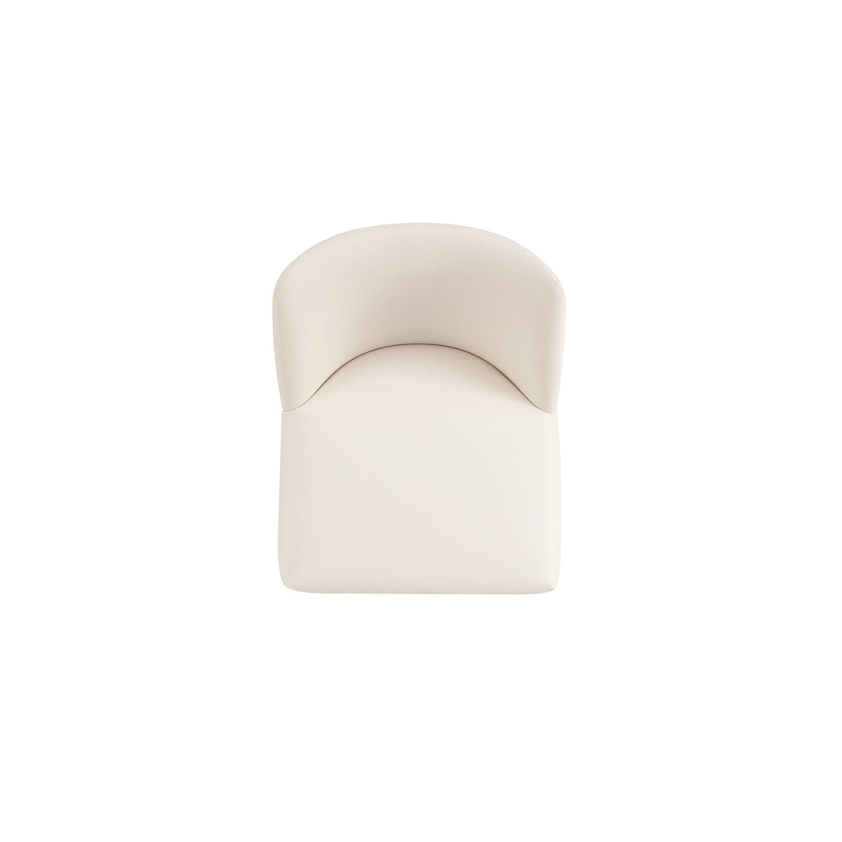 Manhattan Gansevoort - Dining Chair