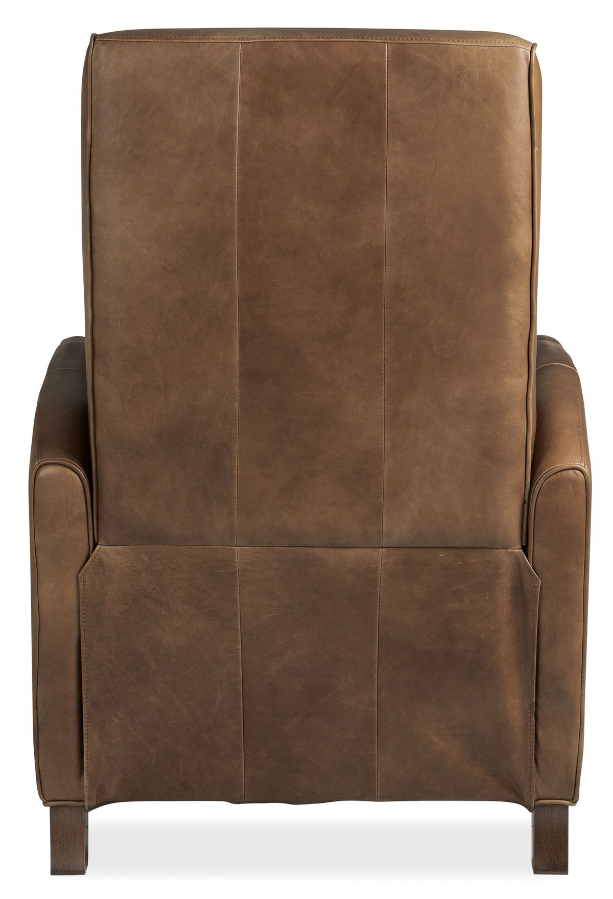 RC - Denver Push Back Recliner