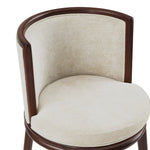 Manhattan Evalyn - Barstool