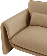 Sloan - Chair