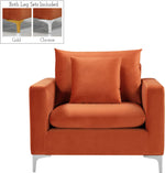 Naomi - Chair