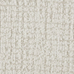 Baylor - Fabric With Interwoven Chenille Upholstered Bed