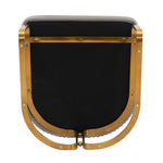 Manhattan Raya - Dining Chair