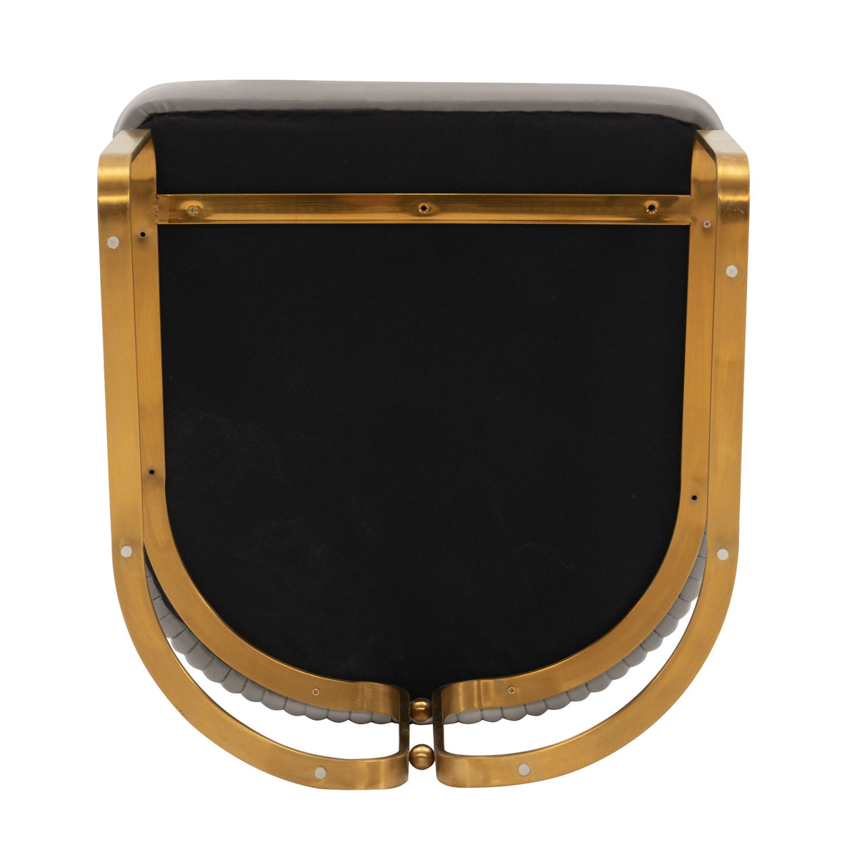 Manhattan Raya - Dining Chair