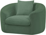 Penelope - Chair
