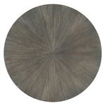 Home Accent - Round Table