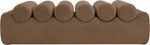 Rumble - Bench
