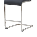 Amanda - Dining Table Set With Stools