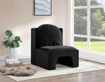 Sigma - Accent Chair