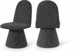 Renuar - Dining Chair (Set of 2)