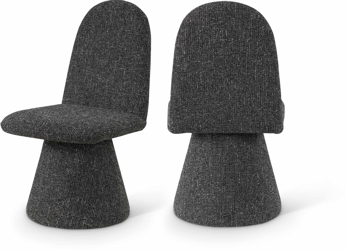 Renuar - Dining Chair (Set of 2)