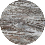Spherical - Marble/Stone Coffee Table