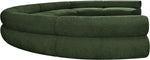 Bale - 7 Piece Modular Sofa