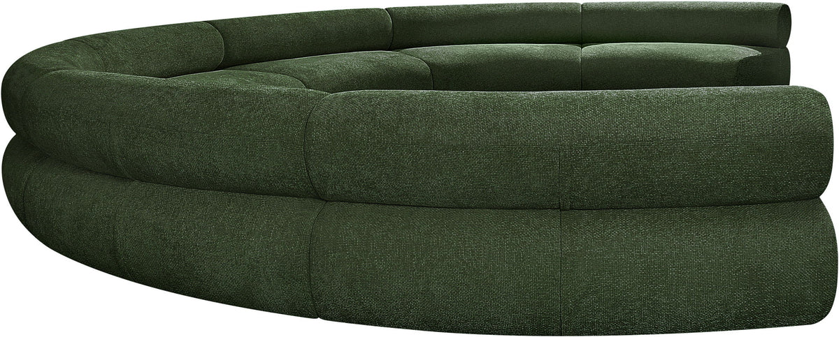 Bale - 7 Piece Modular Sofa