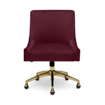 Beatrix - Office Swivel Chair