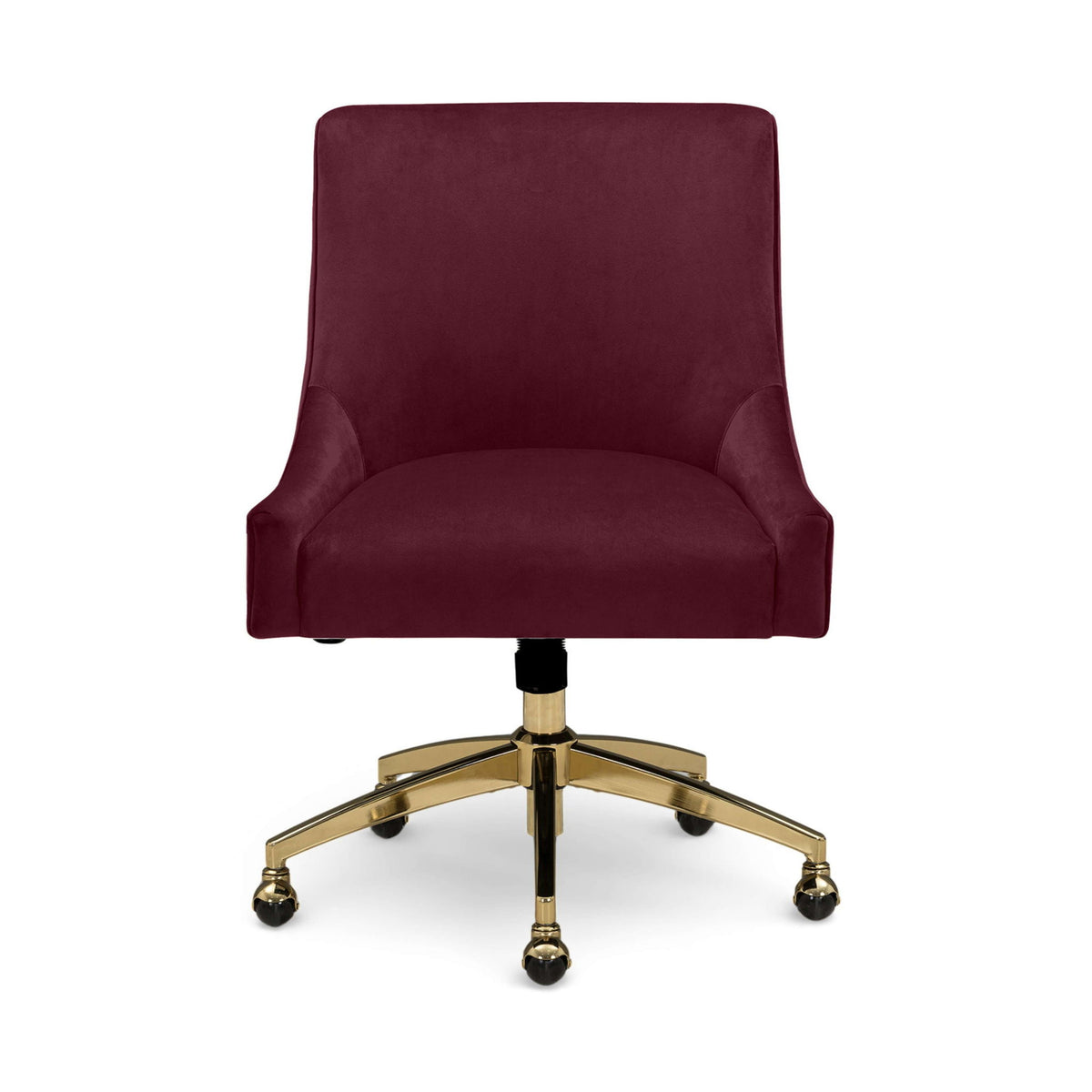 Beatrix - Office Swivel Chair