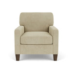 Moxy - Fabric Chair