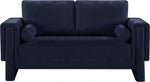 Madeline - Loveseat