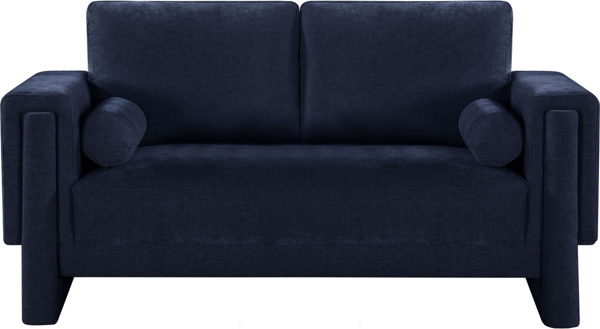 Madeline - Loveseat