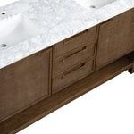 Soren - Bathroom Vanity