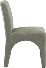 Gramercy - Dining Chair (Set of 2)