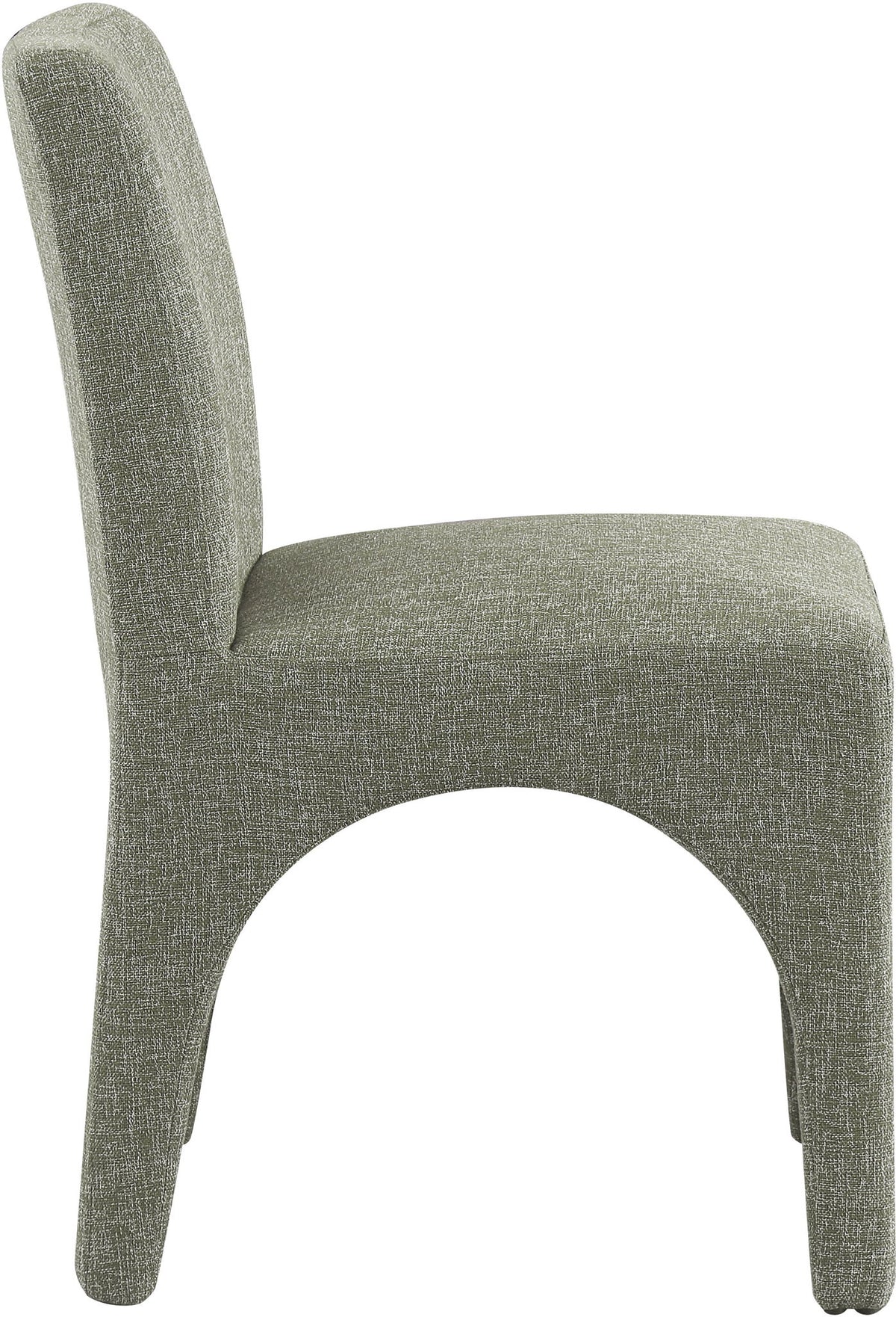 Gramercy - Dining Chair (Set of 2)