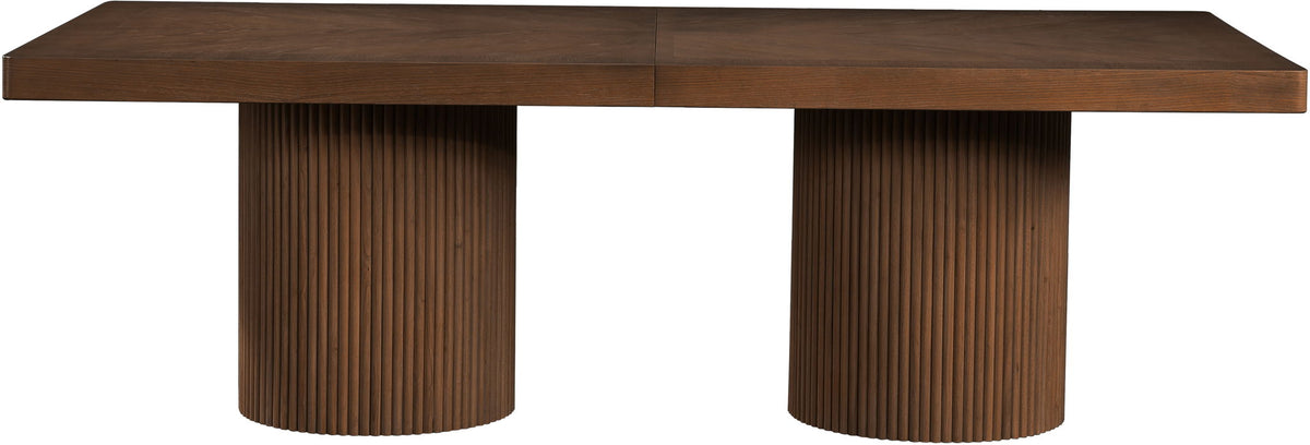 Belinda - Rectangular Dining Table