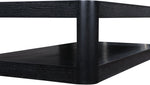 Reeves - Table