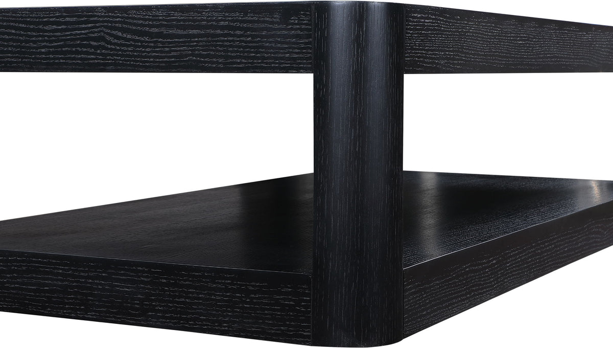 Reeves - Table